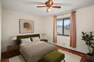 114 Carpenter Ct, Mukwonago, WI 53149 - Photo 20