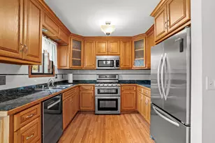 114 Carpenter Ct, Mukwonago, WI 53149 - Photo 10