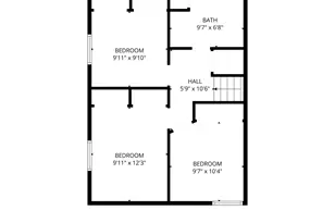 114 Carpenter Ct, Mukwonago, WI 53149 - Photo 38