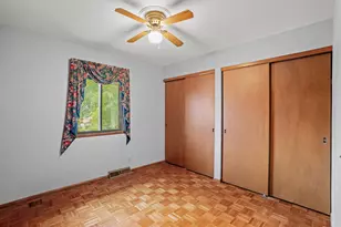 114 Carpenter Ct, Mukwonago, WI 53149 - Photo 18