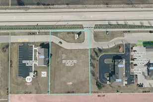 2705 E Washington St, West Bend, WI 53095 - Photo 1