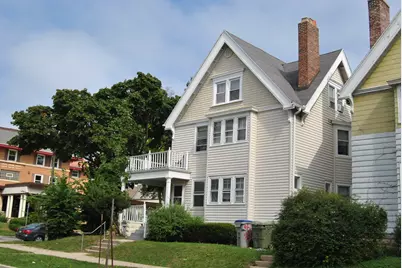 2594 N Cramer St, Milwaukee, WI 53211 - Photo 1