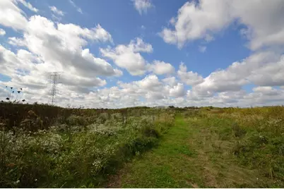 Lt1  Madyson Ct, Muskego, WI 53150 - Photo 4