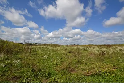 Lt1  Madyson Ct, Muskego, WI 53150 - Photo 2