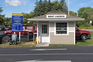 403 Kensington Ct, Williams Bay, WI 53191 - Photo 54