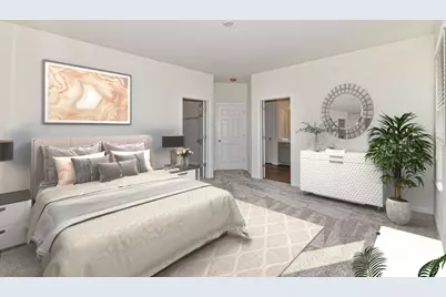 403  Kensington Ct #Lt134 Lincoln, Williams Bay, WI 53191 - Photo 30