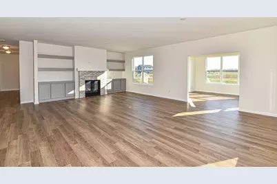 403  Kensington Ct #Lt134 Lincoln, Williams Bay, WI 53191 - Photo 6