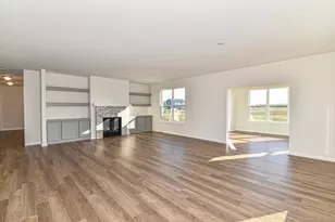 403 Kensington Ct, Williams Bay, WI 53191 - Photo 6