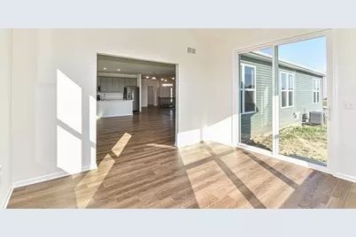 403  Kensington Ct #Lt134 Lincoln, Williams Bay, WI 53191 - Photo 22