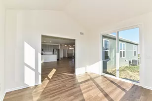 403 Kensington Ct, Williams Bay, WI 53191 - Photo 22