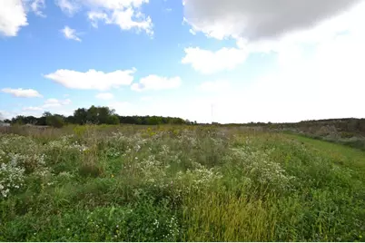 Lt2  Madyson Ct, Muskego, WI 53150 - Photo 1