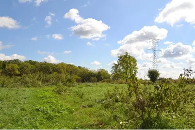 Lt2  Madyson Ct, Muskego, WI 53150 - Photo 4