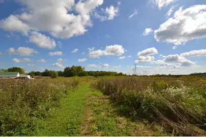 Lt2  Madyson Ct, Muskego, WI 53150 - Photo 2