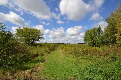 Lt2  Madyson Ct, Muskego, WI 53150 - Photo 6