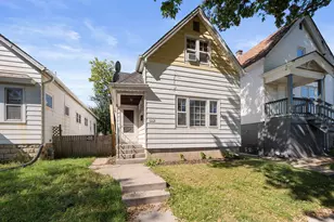 1919 S 7th St, Milwaukee, WI 53204 - Photo 1