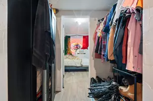 1919 S 7th St, Milwaukee, WI 53204 - Photo 10