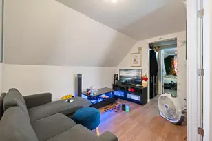 1919 S 7th St, Milwaukee, WI 53204 - Photo 12