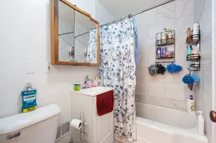 1919 S 7th St, Milwaukee, WI 53204 - Photo 4