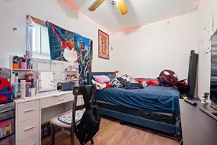 1919 S 7th St, Milwaukee, WI 53204 - Photo 6