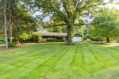 12455 W Center St, Brookfield, WI 53005 - Photo 2