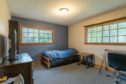 12455 W Center St, Brookfield, WI 53005 - Photo 20