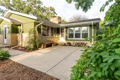 12455 W Center St, Brookfield, WI 53005 - Photo 4