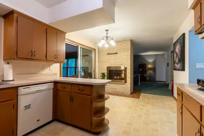 12455 W Center St, Brookfield, WI 53005 - Photo 12