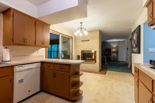 12455 W Center St, Brookfield, WI 53005 - Photo 12