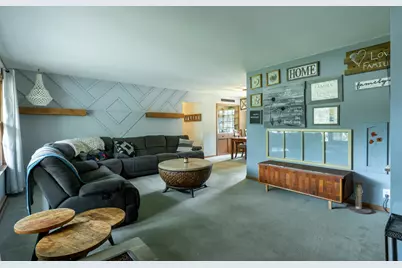 12455 W Center St, Brookfield, WI 53005 - Photo 10