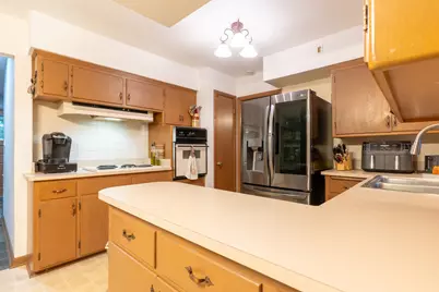 12455 W Center St, Brookfield, WI 53005 - Photo 14