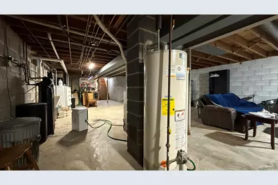 12455 W Center St, Brookfield, WI 53005 - Photo 26