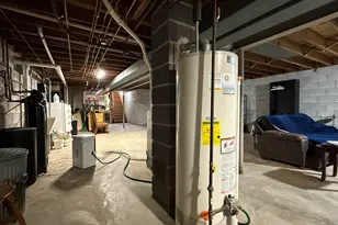 12455 W Center St, Brookfield, WI 53005 - Photo 26