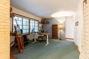 12455 W Center St, Brookfield, WI 53005 - Photo 16