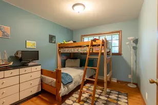 12455 W Center St, Brookfield, WI 53005 - Photo 22