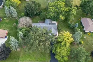 12455 W Center St, Brookfield, WI 53005 - Photo 6