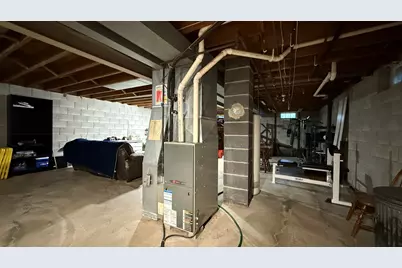 12455 W Center St, Brookfield, WI 53005 - Photo 24