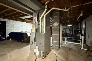 12455 W Center St, Brookfield, WI 53005 - Photo 24