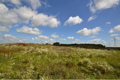 Lt3  Madyson Ct, Muskego, WI 53150 - Photo 4