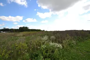 Lt3 Madyson Ct, Muskego, WI 53150 - Photo 1