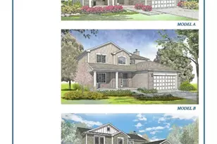 410 Kensington Ct, Williams Bay, WI 53191 - Photo 12