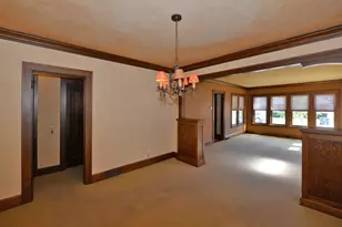 712 Cleveland Ave, Racine, WI 53405 - Photo 8