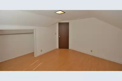 712  Cleveland Ave, Racine, WI 53405 - Photo 22