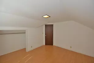 712 Cleveland Ave, Racine, WI 53405 - Photo 22