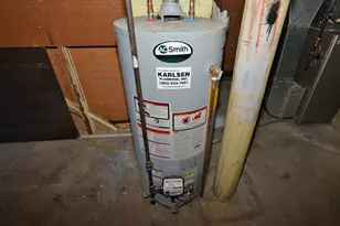 712 Cleveland Ave, Racine, WI 53405 - Photo 34