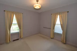 712 Cleveland Ave, Racine, WI 53405 - Photo 16