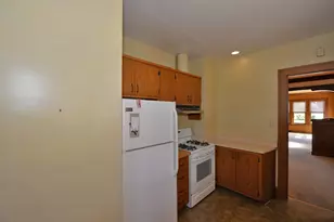 712 Cleveland Ave, Racine, WI 53405 - Photo 12