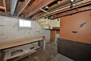 712 Cleveland Ave, Racine, WI 53405 - Photo 30