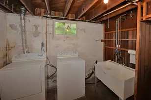 712 Cleveland Ave, Racine, WI 53405 - Photo 32