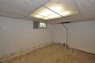 712 Cleveland Ave, Racine, WI 53405 - Photo 28