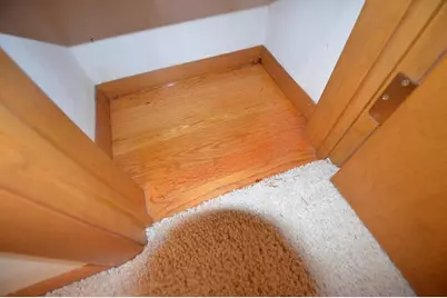 1252 W Laurel St, Whitewater, WI 53190 - Photo 40